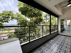 Riz Haven (D17), Apartment #609522331